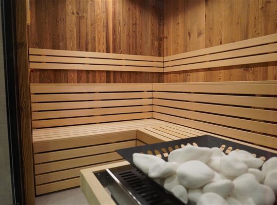 Sauna_16