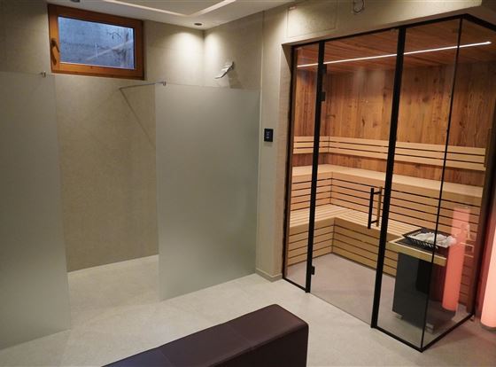 Sauna_19