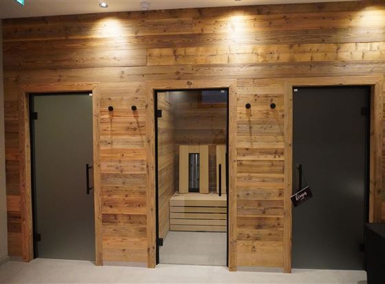 Sauna_28