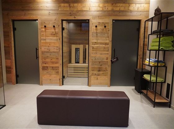 Sauna_30