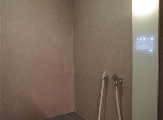 Sauna_31