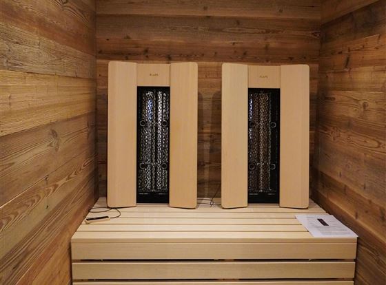 Sauna_34