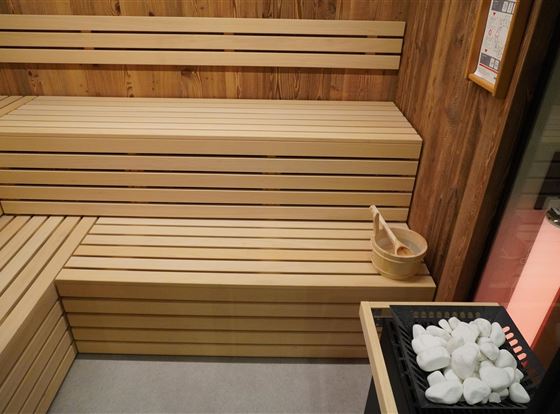 Sauna_40