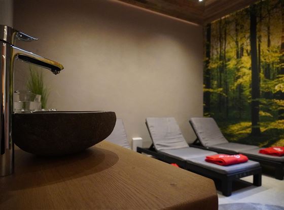 Sauna_47