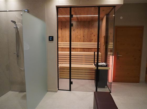 Sauna_49