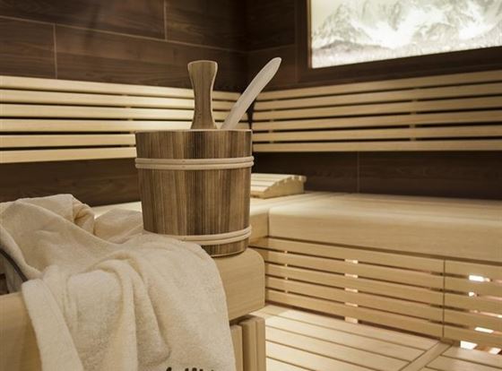sauna entstrasser1