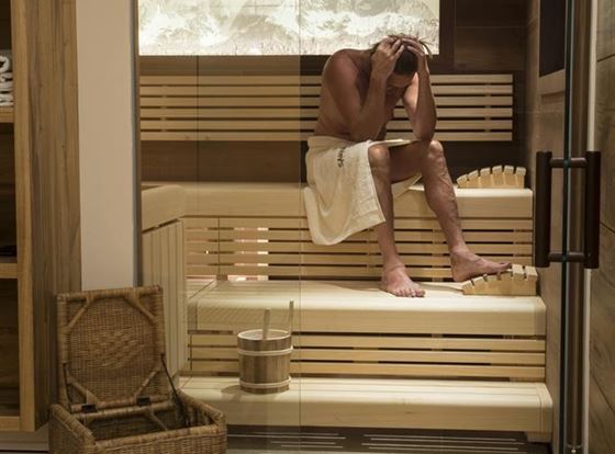 Sauna Entstrasser2
