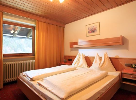 Schlafzimmer_1