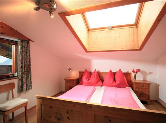 Schlafzimmer1