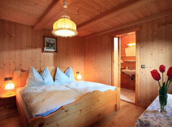 Schlafzimmer2