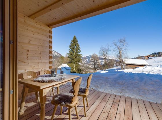 Schrolln_Appartements_Issbuehelweg_35_Kirchberg_Ap
