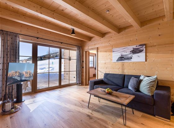 Schrolln_Appartements_Issbuehelweg_35_Kirchberg_Ap