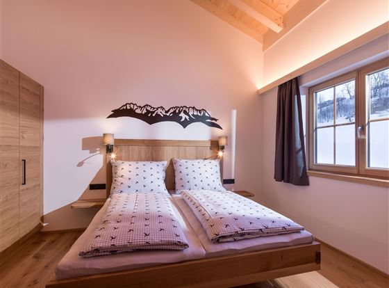 Schrolln_Appartements_Issbuehelweg_35_Kirchberg_Ap
