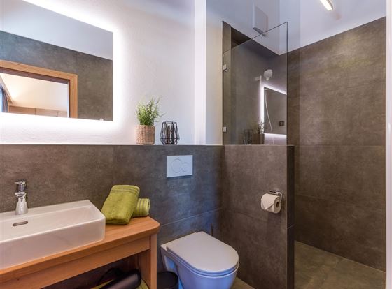 Schrolln_Appartements_Issbuehelweg_35_Kirchberg_Ap