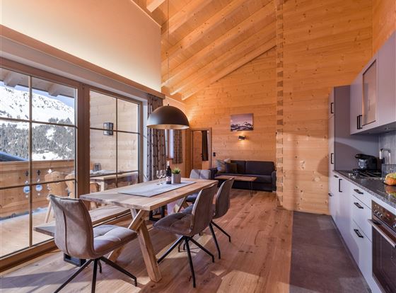 Schrolln_Appartements_Issbuehelweg_35_Kirchberg_Ap