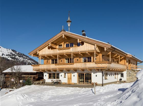 Schrolln_Appartements_Issbuehelweg_35_Kirchberg_Ha