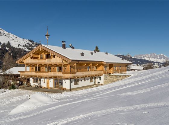 Schrolln_Appartements_Issbuehelweg_35_Kirchberg_Ha