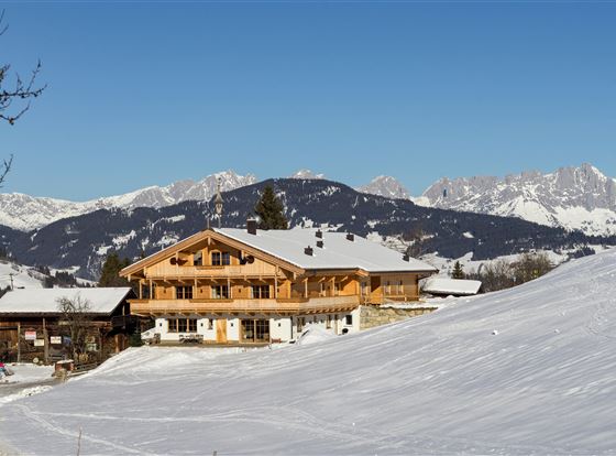 Schrolln_Appartements_Issbuehelweg_35_Kirchberg_Ha