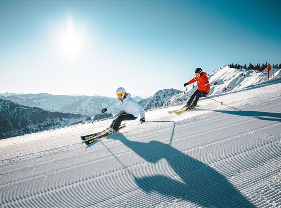 Skifahren_Kitzbüheler Alpen - Brixental (2020)_Mat