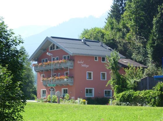 Sommer