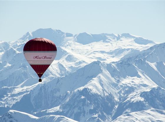 Sonnalp Ballon Winter (1)