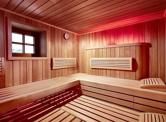 Spa de Charme