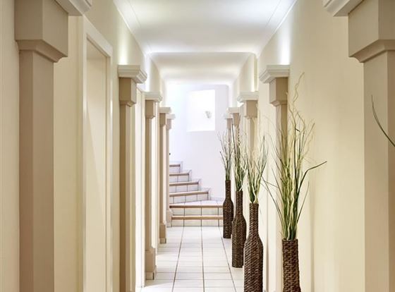 Spa de Charme