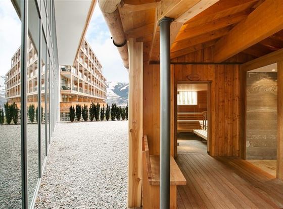 Spa_Sauna