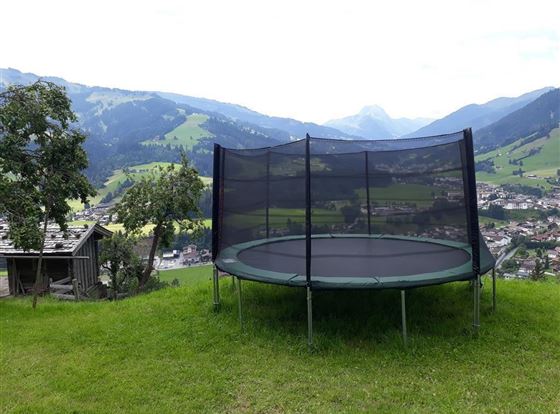 Spielplatz