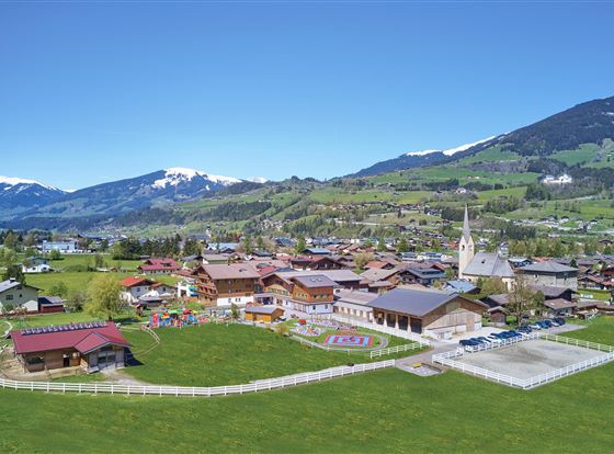 Spielplatzso1