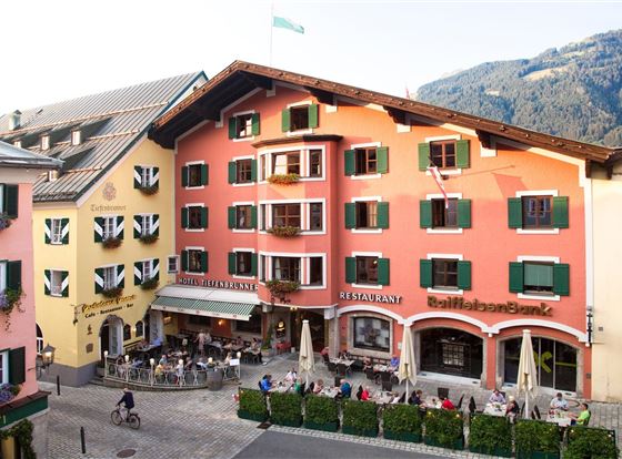 Stadtansicht3
