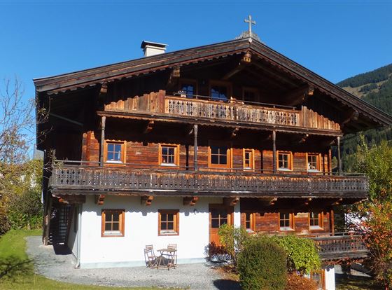 Südterrasse
