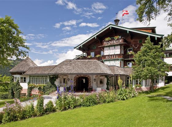 Tennerhof_