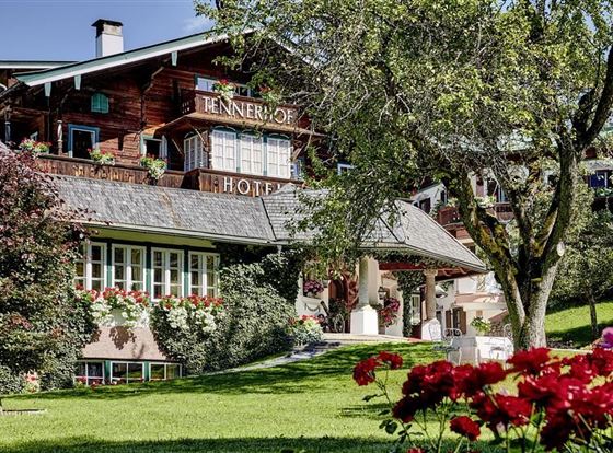 Tennerhof