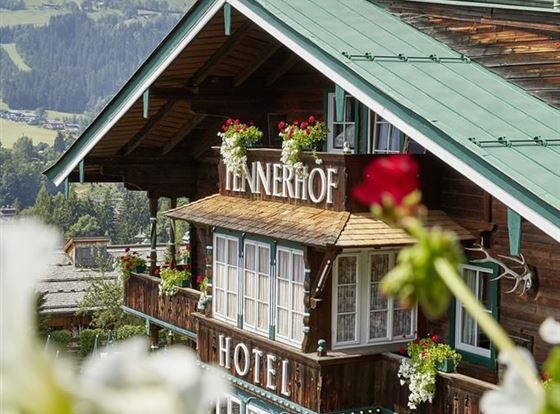 Tennerhof