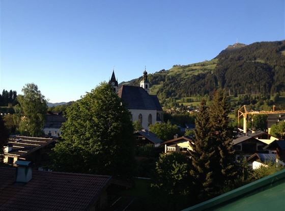 Villa_Licht_Kitzbühel_Aussicht