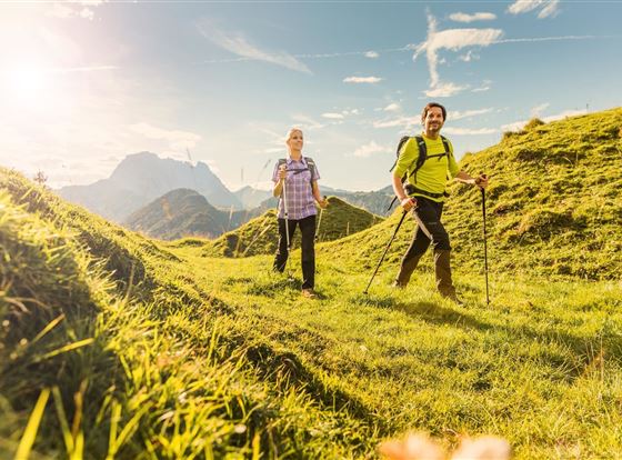 Wandern_Kitzbüheler Alpen-Brixental_eye510