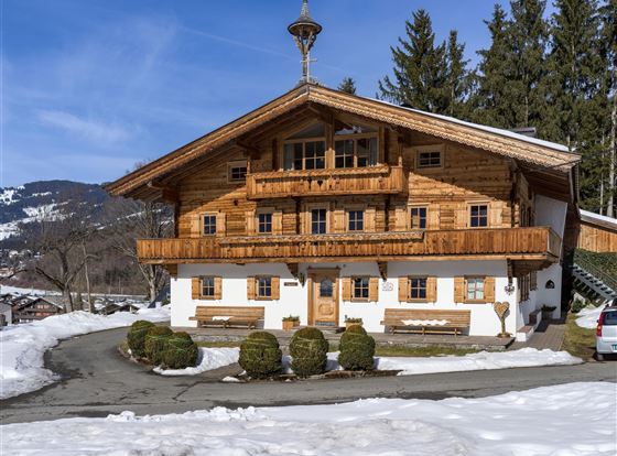 Wegrainhof_Rainweg_25_Kirchberg_Haus_aussen