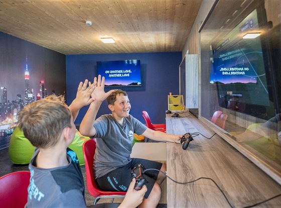 ©Wisthaler_Kinderhotel-Felben-Spielräume-08