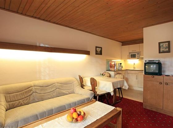 Wohnzimmer_2