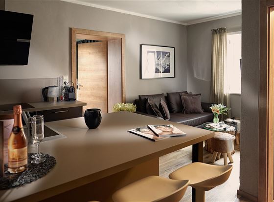 Wohnzimmer1