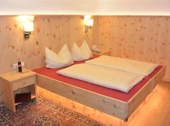 zirbenzimmer1