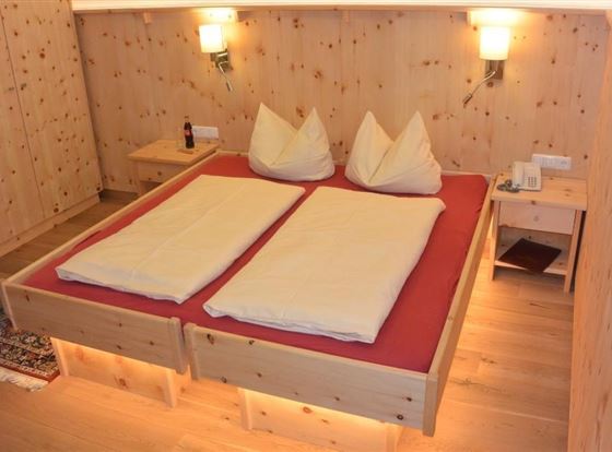 zirbenzimmer2