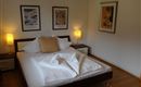 1. Schlafzimmer