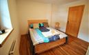 1. Schlafzimmer