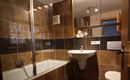 1. Badezimmer