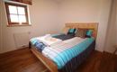 1. Schlafzimmer