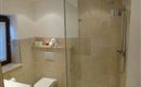 1. Badezimmer