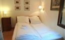 1. Schlafzimmer