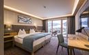1 Doppelzimmer Premium (Copy)